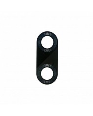 Repuesto de Lente de Camara Trasera para Huawei Y9 2019