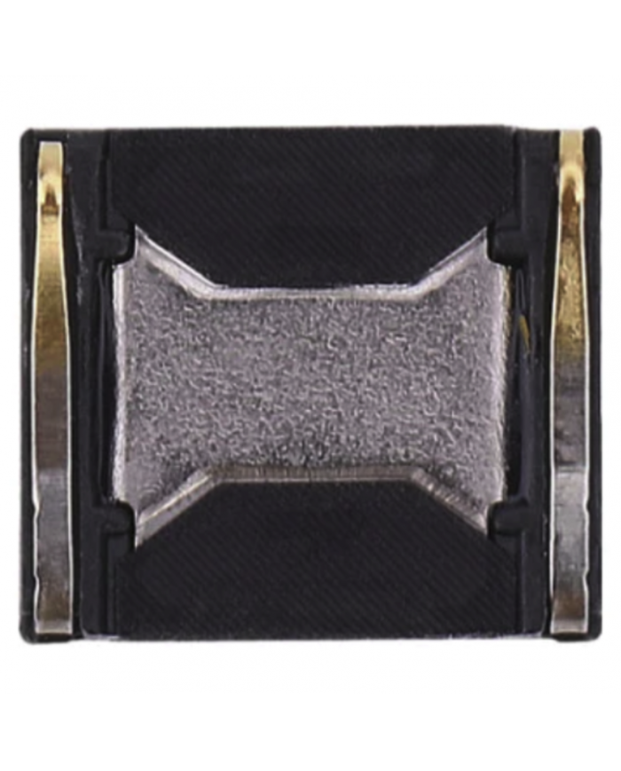 Comprar Altavoz Auricular para Huawei Y9 2019