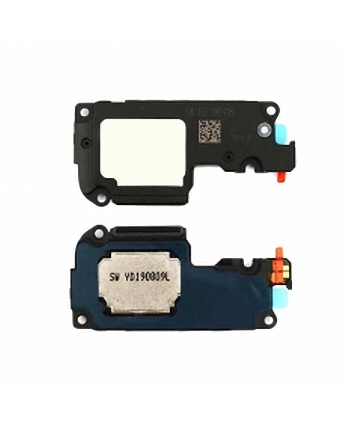 Comprar Altavoz Buzzer para Huawei Y9 2019