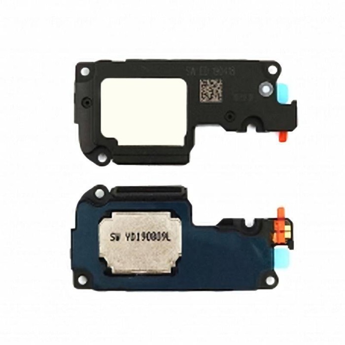 Comprar Altavoz Buzzer para Huawei Y9 2019