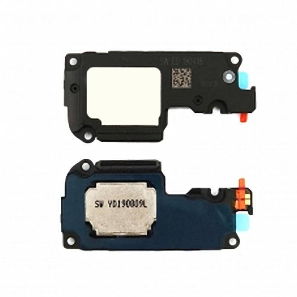 Comprar Altavoz Buzzer para Huawei Y9 2019