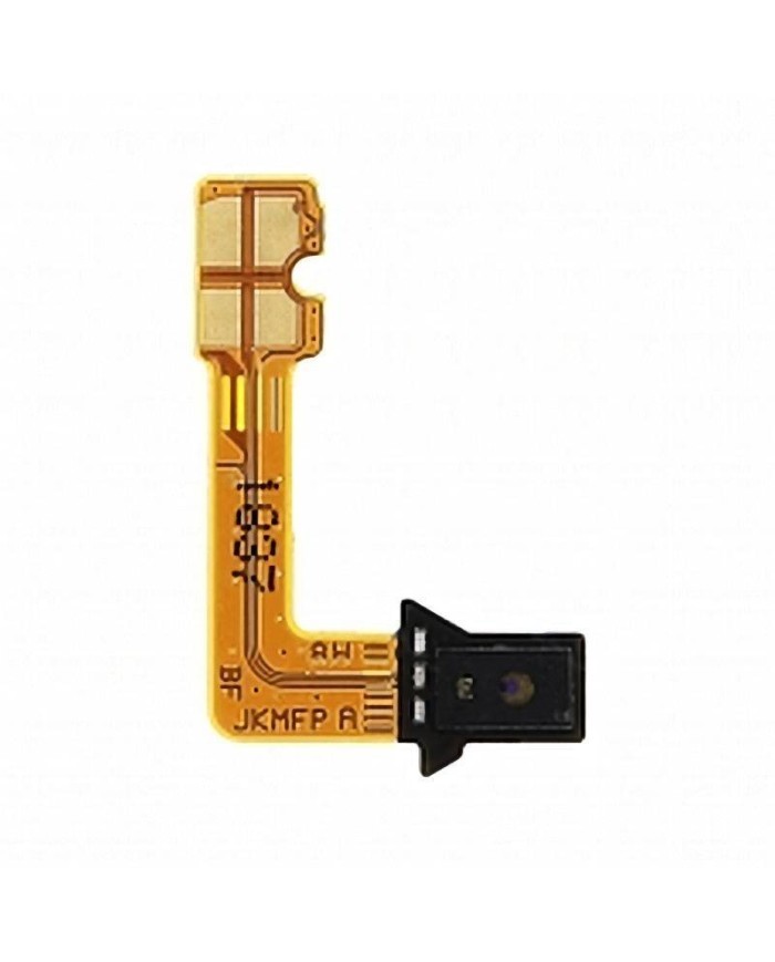 Flex Sensor de Proximidad Huawei Y9 2019