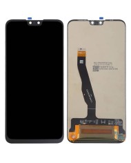 Comprar Pantalla LCD + Tactil para Huawei Y9 2019