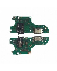 Comprar Placa Conector de Carga para Huawei P Smart 2021