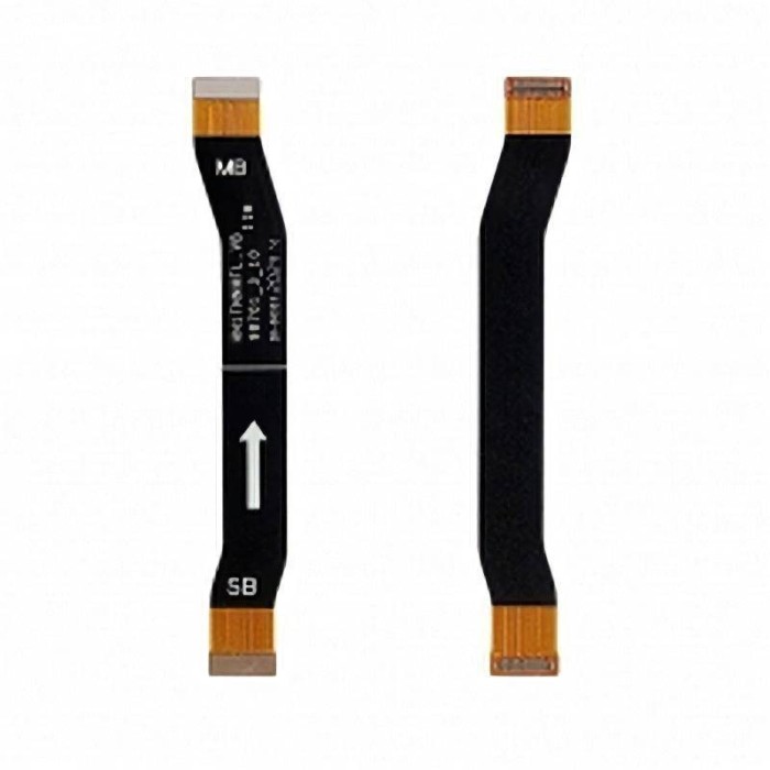 Comprar Flex Conexion a Placa Base para Huawei P Smart 2021