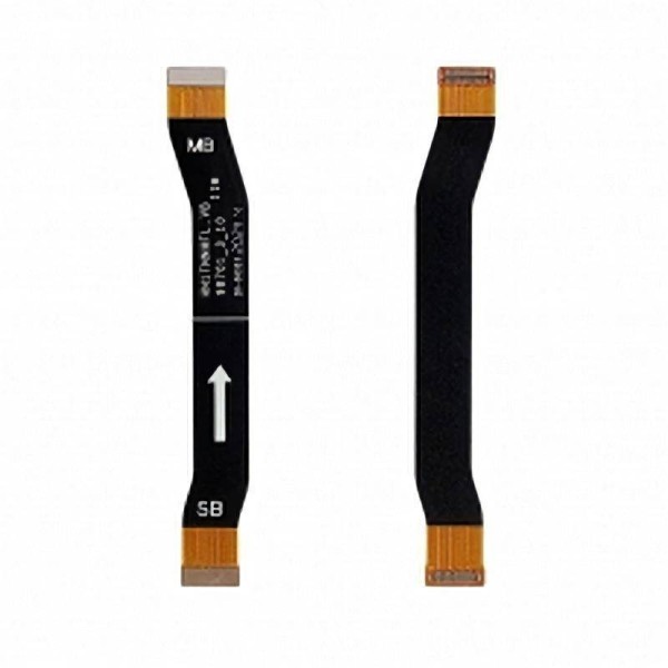 Comprar Flex Conexion a Placa Base para Huawei P Smart 2021