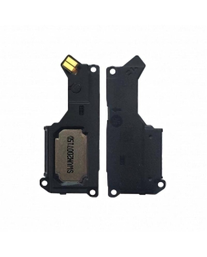 Comprar Altavoz Buzzer para Huawei P Smart 2021