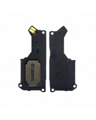 Comprar Altavoz Buzzer para Huawei P Smart 2021