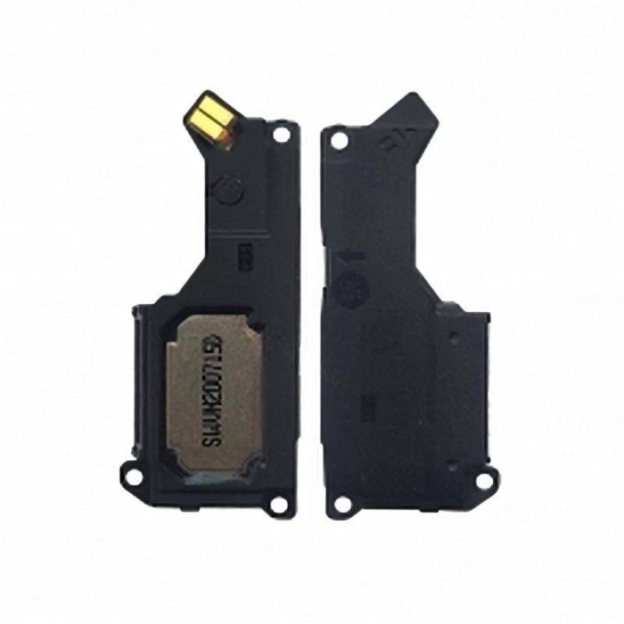 Comprar Altavoz Buzzer para Huawei P Smart 2021