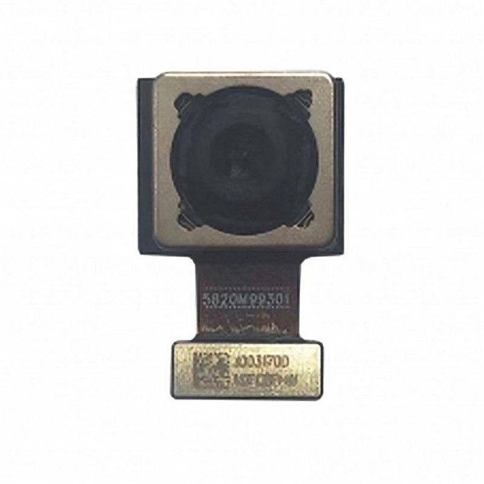 Camara Trasera para Huawei P Smart 2021