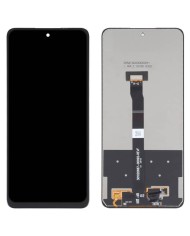 Comprar Pantalla LCD + Tactil Huawei Y7A