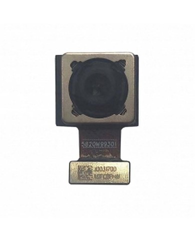 Camara Trasera para Huawei Y7A