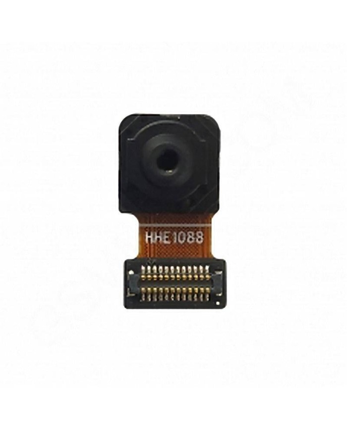 Comprar Cámara Frontal para Huawei Y7A