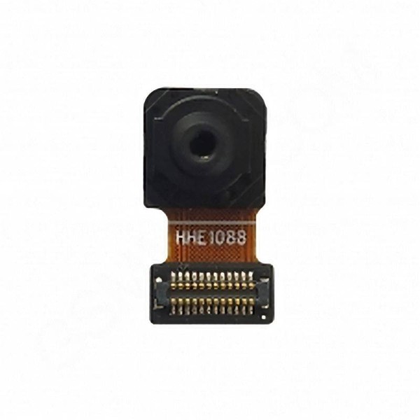 Comprar Cámara Frontal para Huawei Y7A