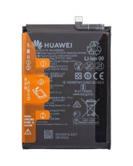 Bateria HB526488EEW para Huawei Y7A