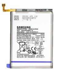 Bateria para Samsung Galaxy A13 5G EB-BA136ABY