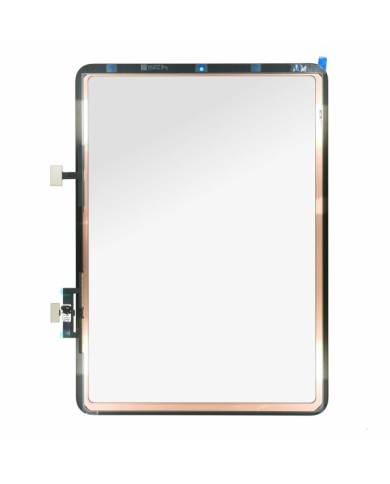 Pantalla Tactil Digitalizador para iPad Air 4 Negro