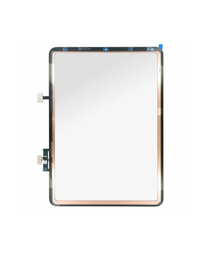 Pantalla Tactil Digitalizador para iPad Air 4 Negro