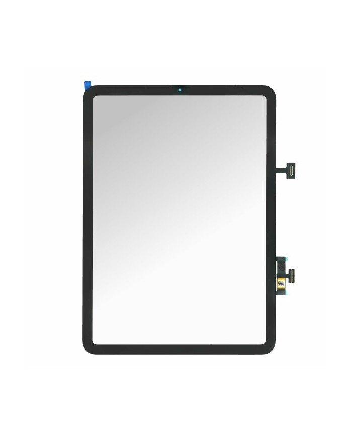 Pantalla Tactil Digitalizador para iPad Air 4 Negro