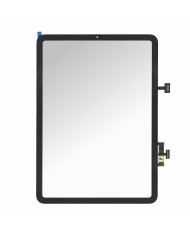 Pantalla Tactil Digitalizador para iPad Air 4 Negro