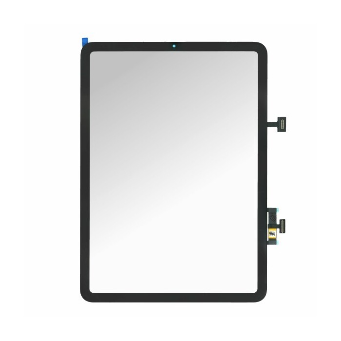 Pantalla Tactil Digitalizador para iPad Air 4 Negro