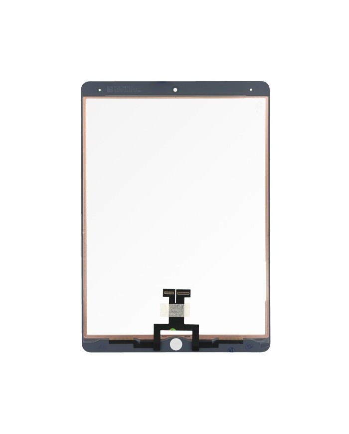 Pantalla Tactil Digitalizador para iPad Air 3 Blanco