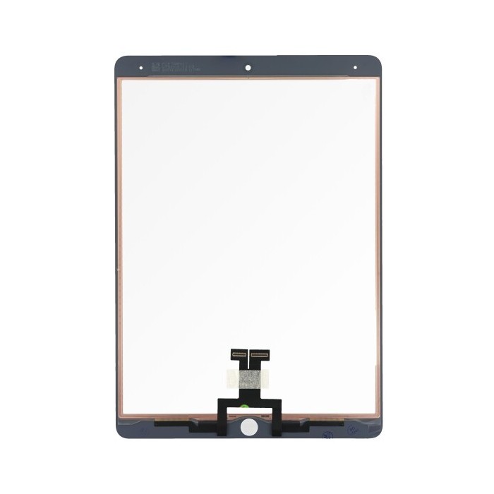 Pantalla Tactil Digitalizador para iPad Air 3 Blanco