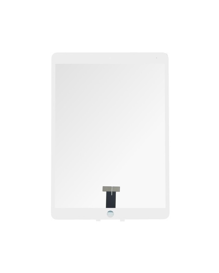 Pantalla Tactil Digitalizador iPad Air 3 Blanco A2152 A2123 A2153 A2154