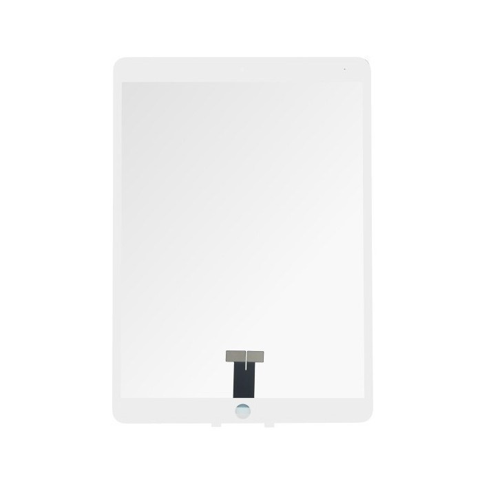 Pantalla Tactil Digitalizador iPad Air 3 Blanco A2152 A2123 A2153 A2154