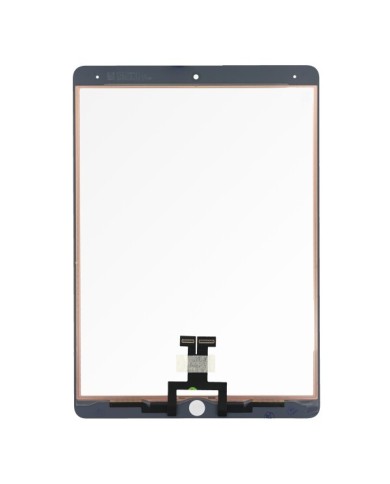 Pantalla Tactil Digitalizador para iPad Pro 10.5 2017 Color Blanco