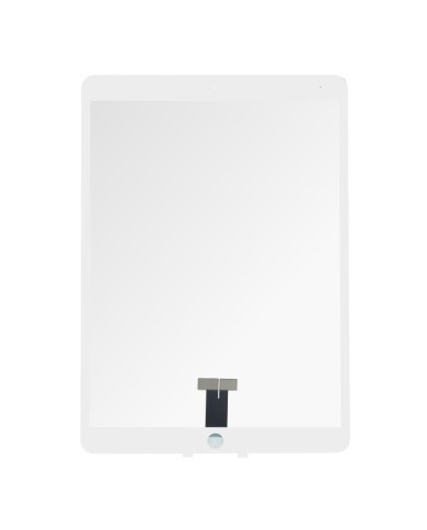 Pantalla Tactil Digitalizador iPad Air 3 Blanco A2152 A2123 A2153 A2154