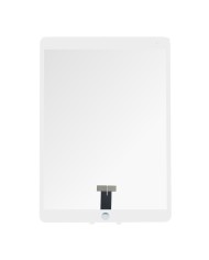 Pantalla Tactil Digitalizador iPad Air 3 Blanco A2152 A2123 A2153 A2154