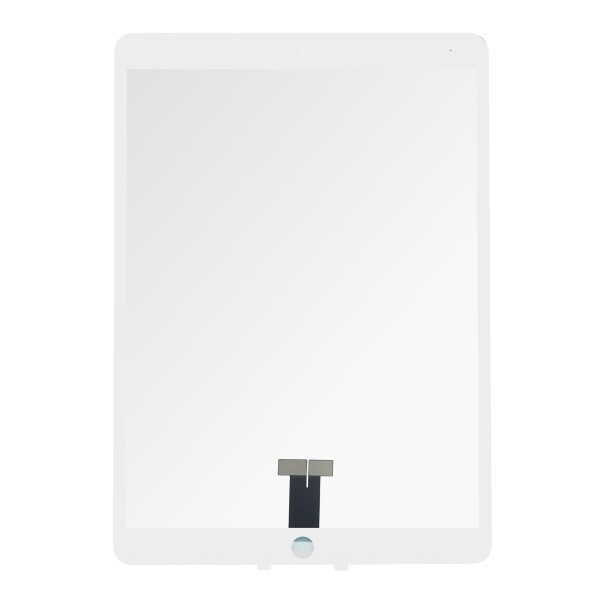 Pantalla Tactil Digitalizador iPad Air 3 Blanco A2152 A2123 A2153 A2154