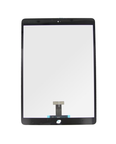 Pantalla Tactil Digitalizador para iPad Air 3 Negro