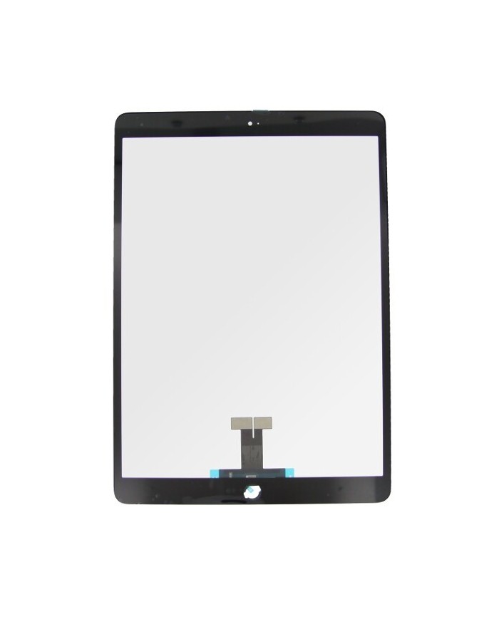 Pantalla Tactil Digitalizador para iPad Air 3 Negro