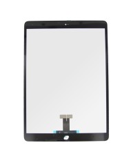 Pantalla Tactil Digitalizador para iPad Air 3 Negro