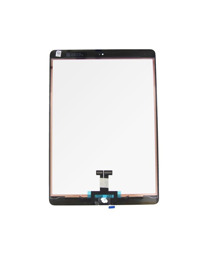 Pantalla Tactil Digitalizador para iPad Air 3 Negro