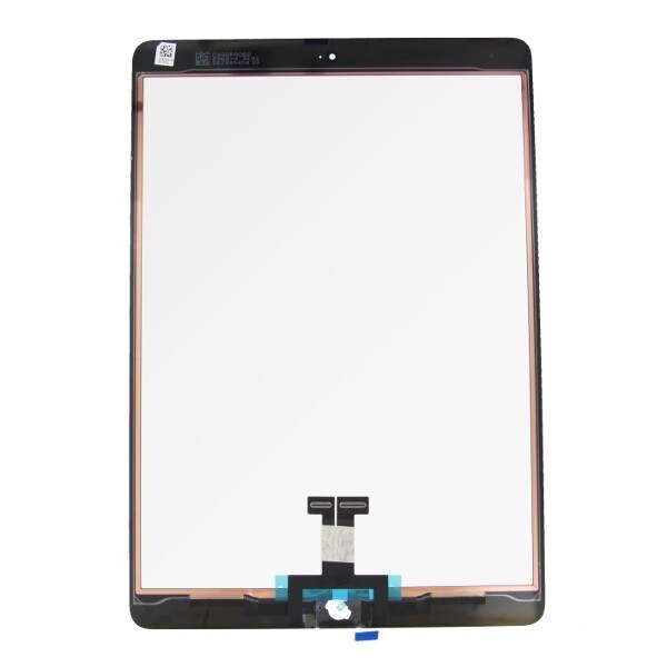 Pantalla Tactil Digitalizador para iPad Air 3 Negro