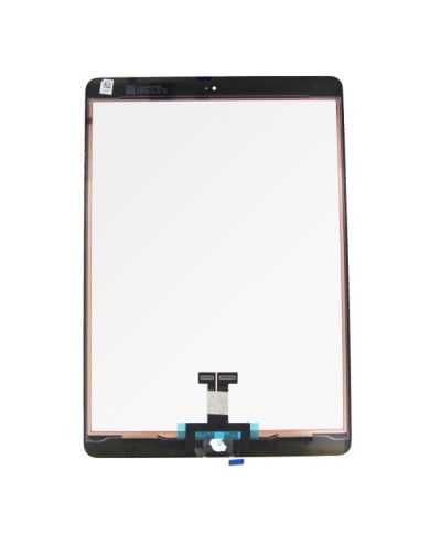 Pantalla Tactil Digitalizador para iPad Pro 10.5 2017 Negro