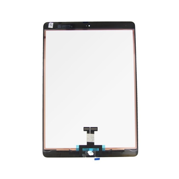 Pantalla Tactil Digitalizador para iPad Pro 10.5 2017 Negro