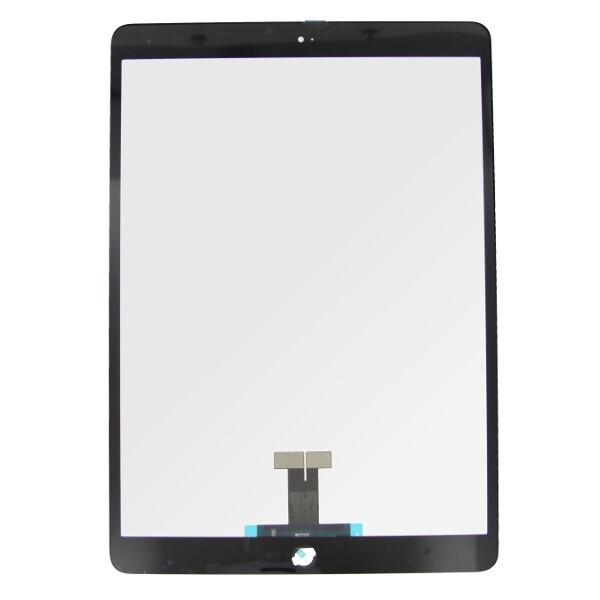 Pantalla Tactil iPad Pro 10.5 2017 Negro A1701 A1709 A1852