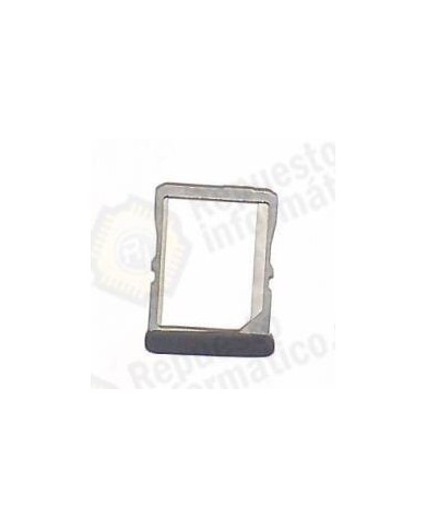 Bandeja SIM para LG Google Nexus 4, E960