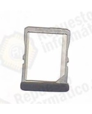 Bandeja SIM para LG Google Nexus 4, E960