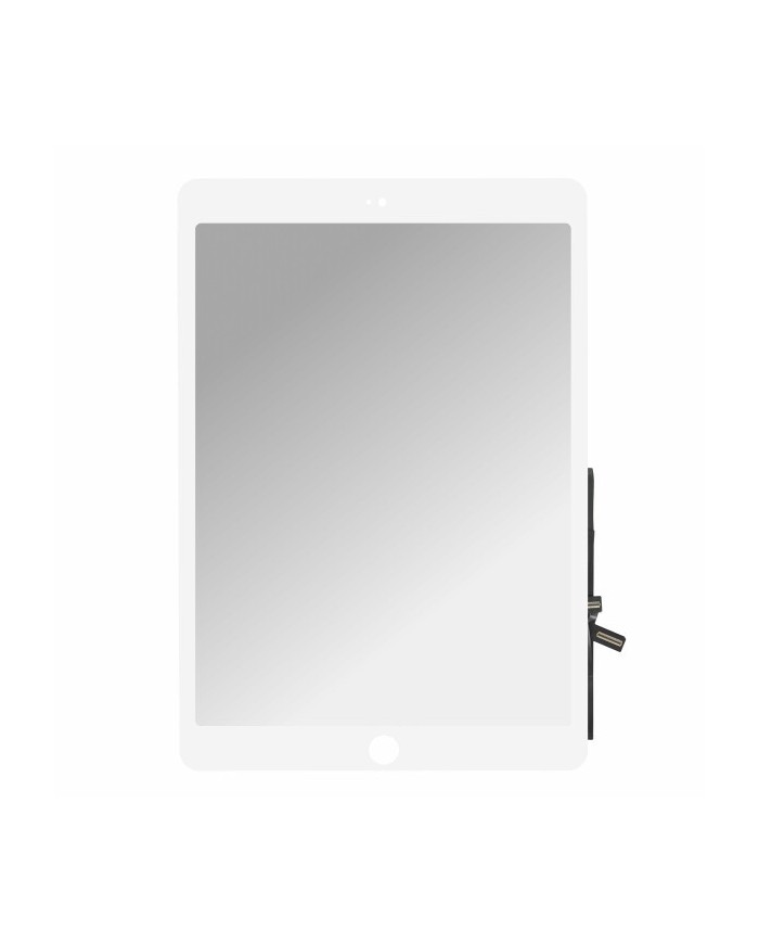 Pantalla Tactil para iPad 2019 A2198, A2200 A2232 7ª Generacion 10.2 Blanco