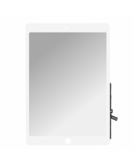 Pantalla Tactil para iPad 2019 A2198, A2200 A2232 7ª Generacion 10.2 Blanco