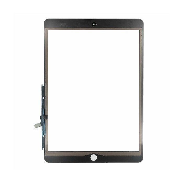 Pantalla Tactil iPad 2019 7ª Generacion 10.2 Blanca