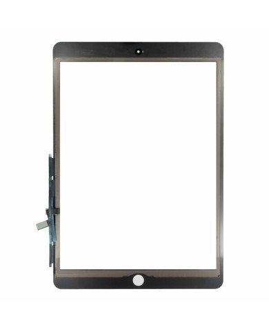 Pantalla Tactil iPad 2020 8ª Generacion 10.2 Blanco