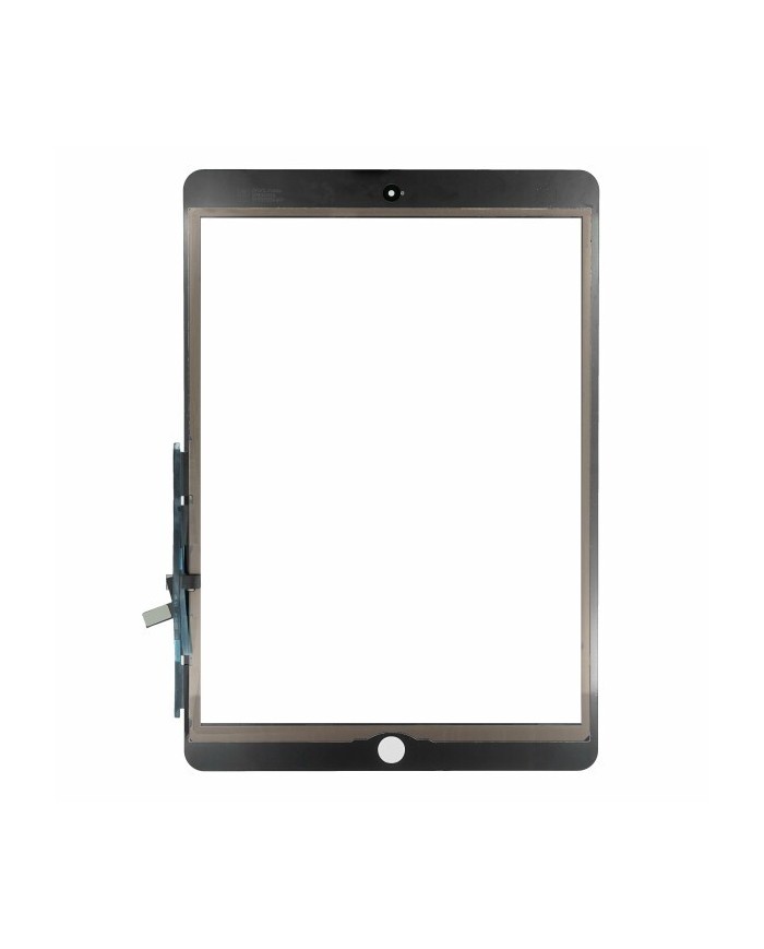 Pantalla Tactil para iPad 2021 9ª Gen 10.2 Color Blanco