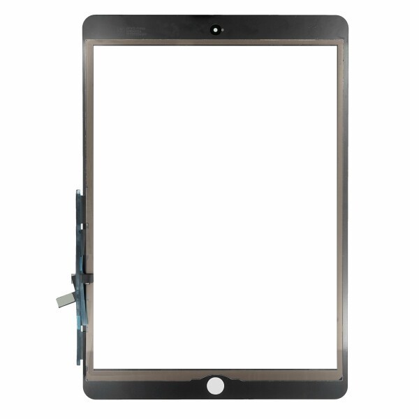 Pantalla Tactil para iPad 2021 9ª Gen 10.2 Color Blanco