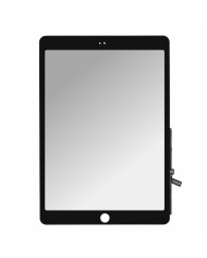 Pantalla Tactil Digitalizador para iPad 2021 9ª Generacion 10.2 Negro